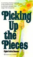 Picking Up the Pieces 0345350553 Book Cover