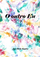 O outro Eu 1008922161 Book Cover