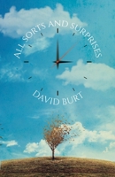 All Sorts and Surprises 1788238737 Book Cover