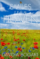 Smiles from Heaven 1097632253 Book Cover