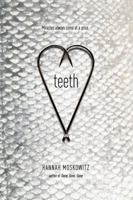 Teeth 1442465328 Book Cover
