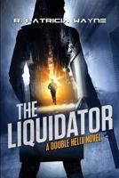 The Liquidator 1542575796 Book Cover