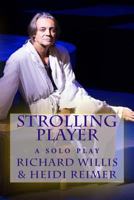 Strolling Player 1544288905 Book Cover