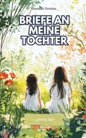 Briefe an meine Tochter (German Edition) 9377523346 Book Cover