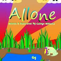 Allone 1728881161 Book Cover