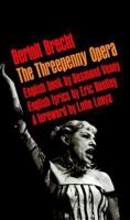 Threepenny Opera 080215039X Book Cover