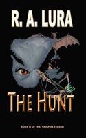 The Hunt 098205629X Book Cover