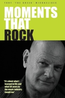 Moments That Rock 1036907872 Book Cover