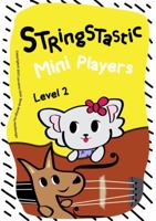 Book 9780995412842 0995412847 Book Cover