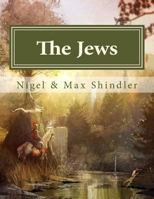 The Jews 150859628X Book Cover