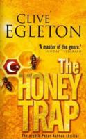 The Honey Trap 0312269242 Book Cover