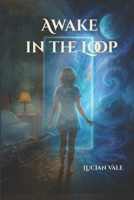 AWAKE IN THE LOOP B0G3TNRQWL Book Cover