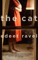 The Cat 0143186450 Book Cover