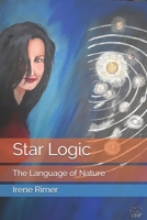 Star Logic 1484172647 Book Cover