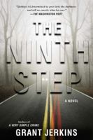 The Ninth Step 0425255980 Book Cover