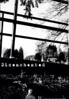 Disenchanted 1312638303 Book Cover