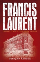 Francis Laurent 1649904711 Book Cover