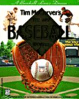 The Way Baseball Works Win 0671533975 Book Cover