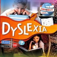 Dyslexia 1839271345 Book Cover