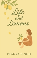 Life and Lemons B0FDGJHNVN Book Cover