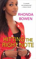 Hitting the Right Note 0758281404 Book Cover