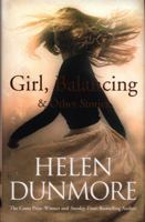 Girl, Balancing Other Stories 1786090511 Book Cover