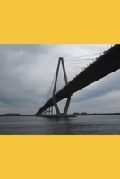 MY GOVERNMENT ,MY WHOLE WORLD: A CITIZEN'S PLEA FOR ACCOUTABILITY AND GRACE B0GFD4YP8F Book Cover