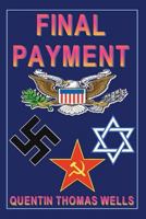 Final Payment 1539934667 Book Cover