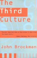 Third Culture: Beyond the Scientific Revolution 0684823446 Book Cover