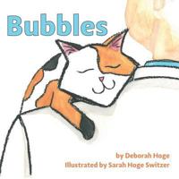 Bubbles 1627874747 Book Cover