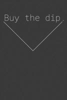 KRYPTO: Monatskalender  | Kalenderbuch | Terminplaner | 5-Jahresplaner | Kryptowährungen (German Edition) 1691045241 Book Cover