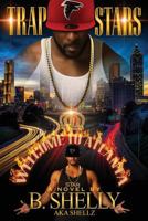 Trap Stars 1719023409 Book Cover