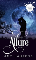 Allure 1925825574 Book Cover