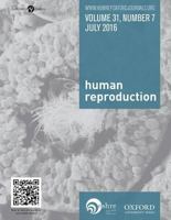 ¡Mis Actividades Favoritas!: En Casa 1460235002 Book Cover