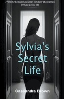 Sylvia's Secret Life B0CRJST978 Book Cover