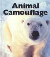 Animal Communication (Mcdonnell, Janet, Amazing Animal Facts.) 1567664008 Book Cover