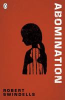 Abomination 0141379235 Book Cover