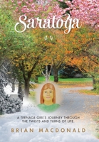 Saratoga 1732838526 Book Cover
