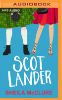 Scotlander 1662505329 Book Cover