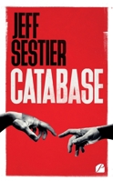 Catabase (French Edition) 2754759425 Book Cover