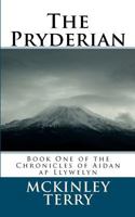 The Pryderian 148108352X Book Cover