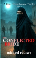 The Conflicted Bride B09H8SLCZY Book Cover
