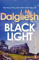 Blacklight 1837320128 Book Cover