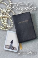Pearls of Purpose B0BCDKYXL8 Book Cover