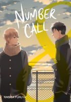 Number Call 1646519469 Book Cover