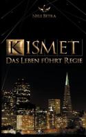 Kismet (German Edition) 3748192231 Book Cover