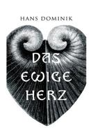 Das ewige Herz 802731321X Book Cover
