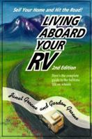 Living Aboard Your RV 0877423407 Book Cover