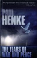 The Tears of War and Peace 1902483103 Book Cover
