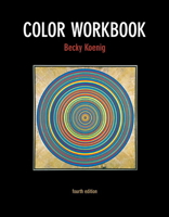 Color Workbook 0130933171 Book Cover